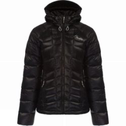 Womens Cast Down Jacket